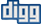 Digg In