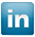 Linked In